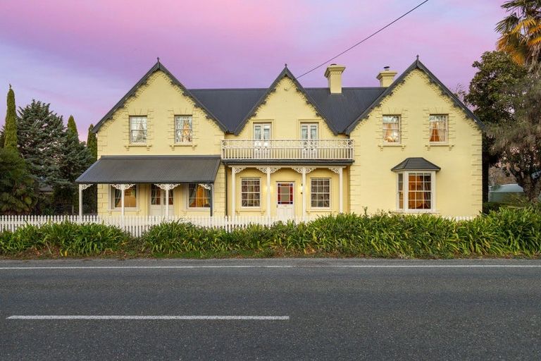 Photo of property in The Gables, 398 Waimea Road West, Brightwater, 7091