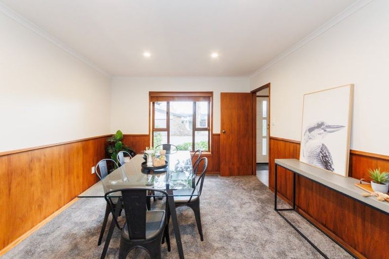 Photo of property in 6f Ihaka Street, Hokowhitu, Palmerston North, 4410