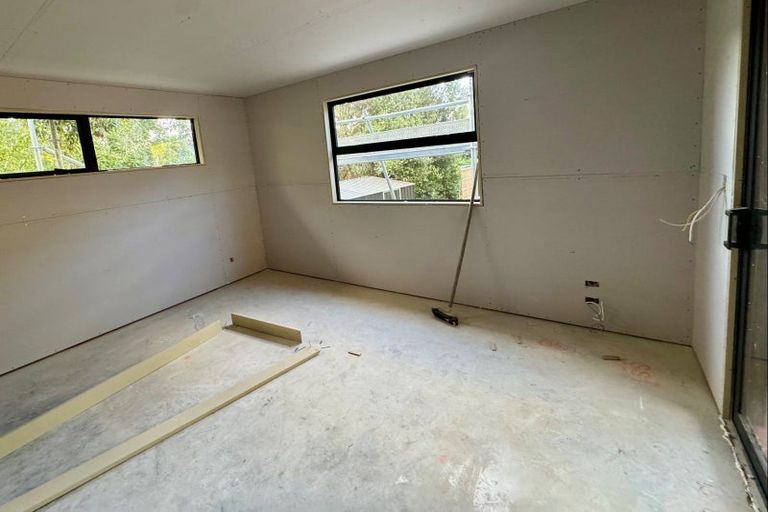 Photo of property in 86 Hill Street, Richmond, 7020