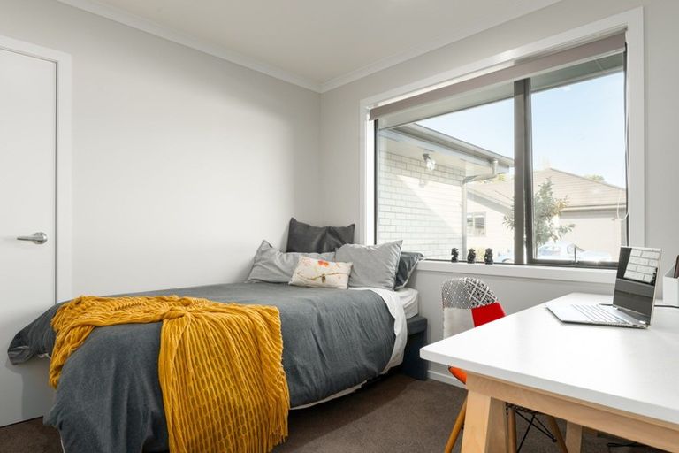 Photo of property in 3 Hawkins Lane, Cambridge, 3434