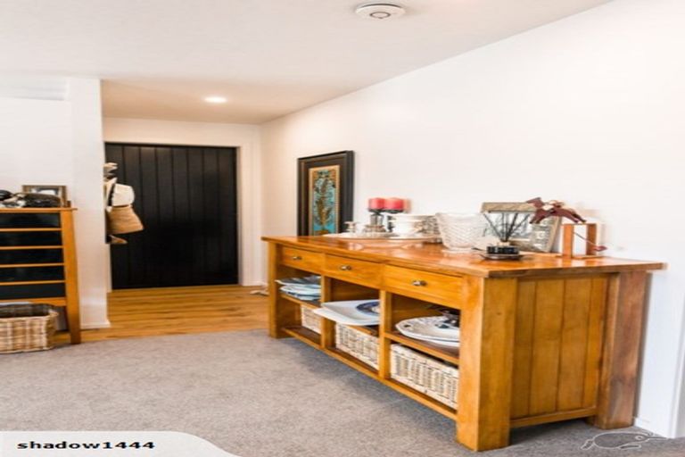 Photo of property in 2b Dunbeath Street, Blenheim, 7201