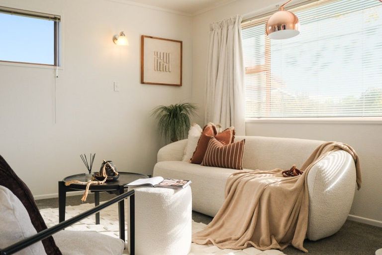 Photo of property in 31a Tilsley Street, Glenholme, Rotorua, 3010