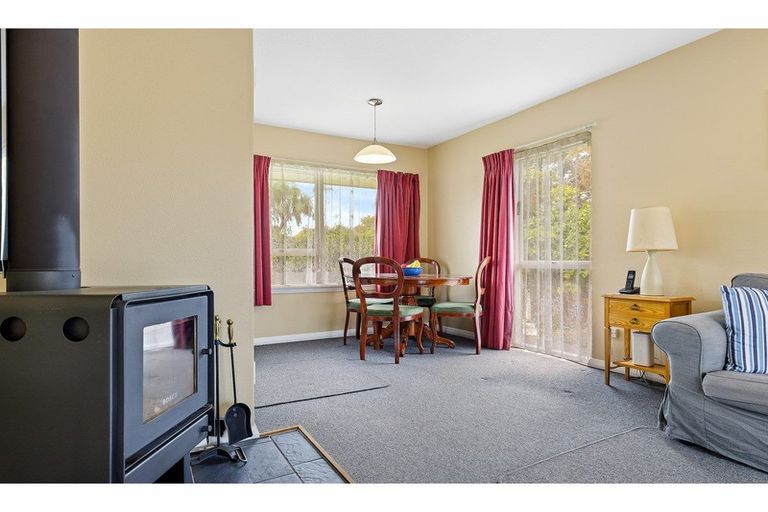 Photo of property in 69b Moffat Drive, Lincoln, 7608