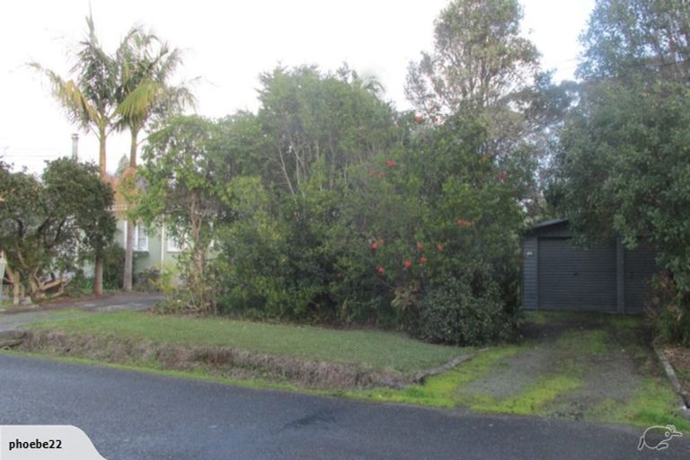 Photo of property in 35 Cockburn Street, Onerahi, Whangarei, 0110