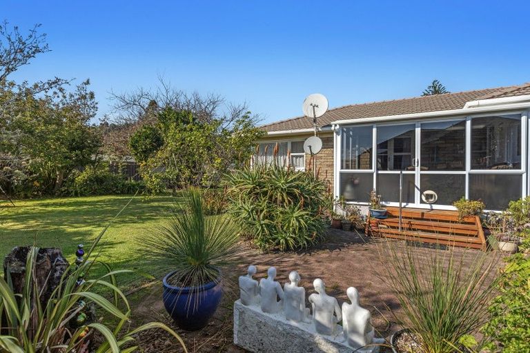 Photo of property in 5a Halberg Crescent, Whakatane, 3120