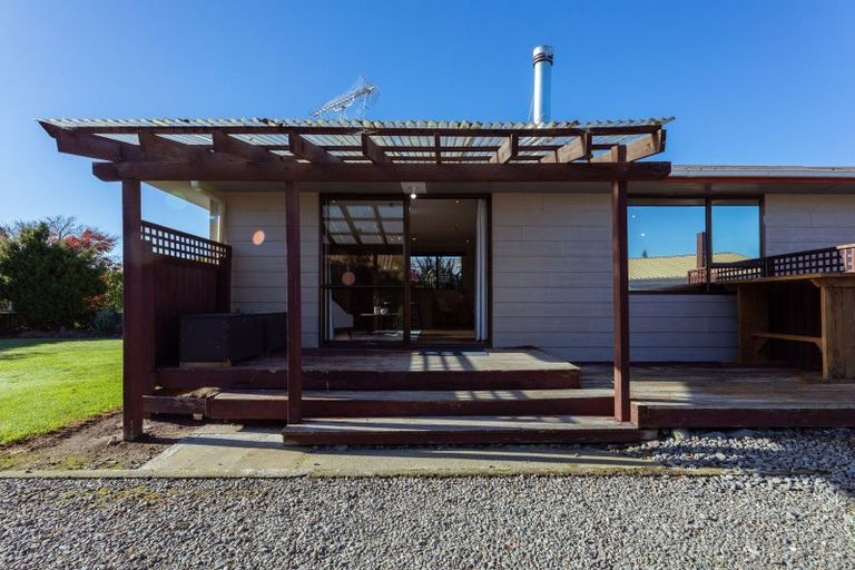 Photo of property in 88 Dunford Street, Rakaia, 7710