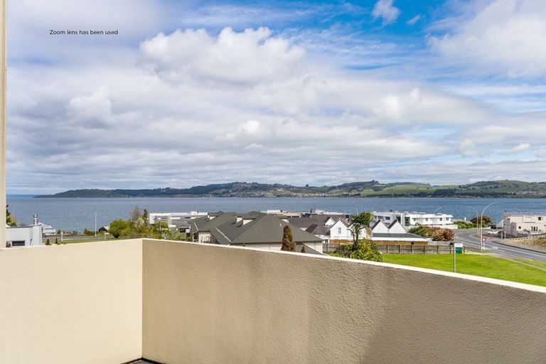 Photo of property in 3/15 Napier Road, Hilltop, Taupo, 3330