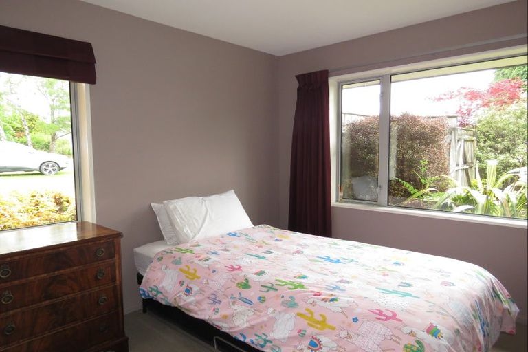 Photo of property in 20 Coal Street, Reefton, 7830