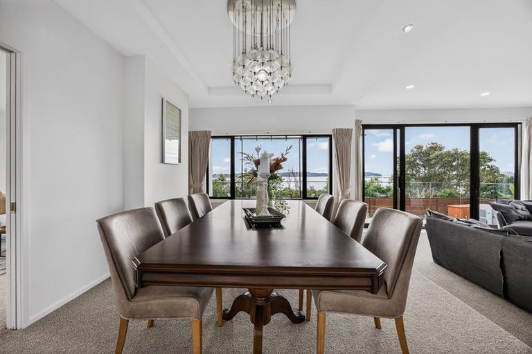Photo of property in 64 Seacrest Drive, West Harbour, Auckland, 0618
