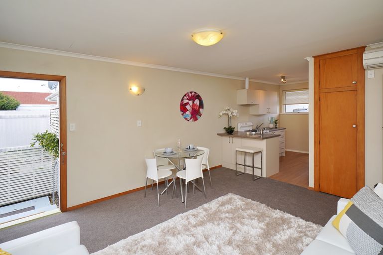Photo of property in 2/33 Eastling Street, Bishopdale, Christchurch, 8053