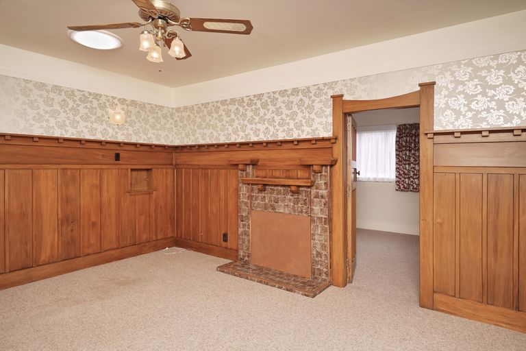 Photo of property in 49 Saint James Avenue, Papanui, Christchurch, 8053