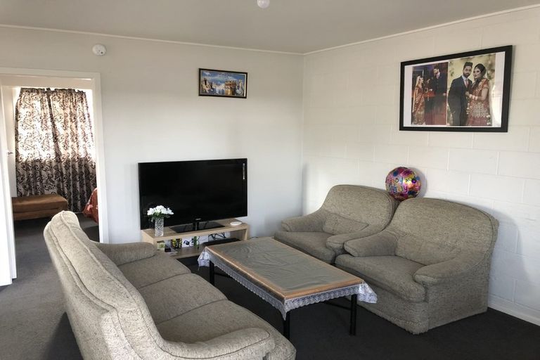 Photo of property in 76u1 Tawa Street, Melville, Hamilton, 3206