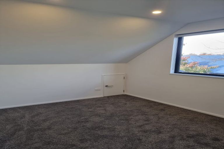 Photo of property in 11a Charles Street, Prebbleton, 7604