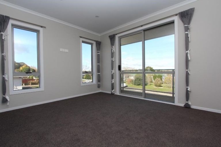 Photo of property in 120u1 Mahoe Street, Melville, Hamilton, 3206