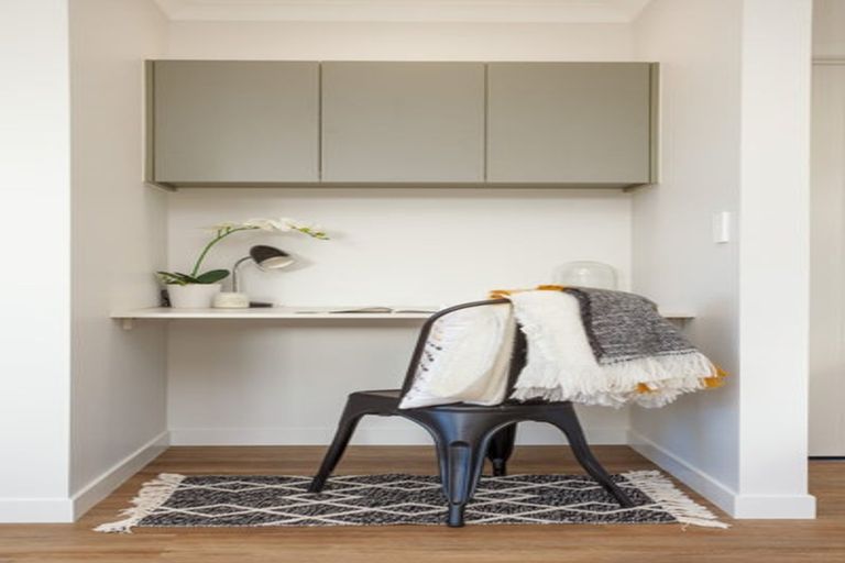 Photo of property in 4 Tuwaewae Drive, Matamata, 3400