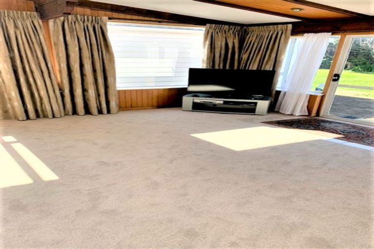 Photo of property in 303 The Parade, Island Bay, Wellington, 6023