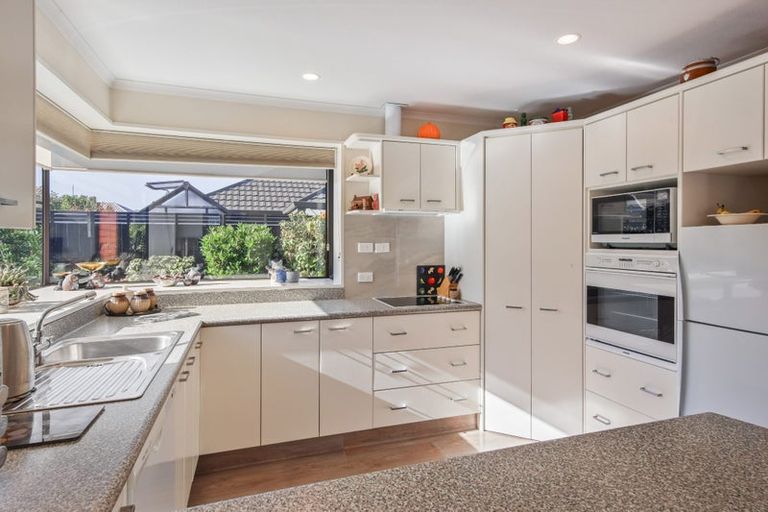 Photo of property in 19a Windsor Court, Rangiora, 7400