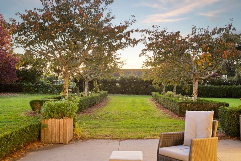 Photo of property in 20 Tanaka Drive, Tamahere, Hamilton, 3283