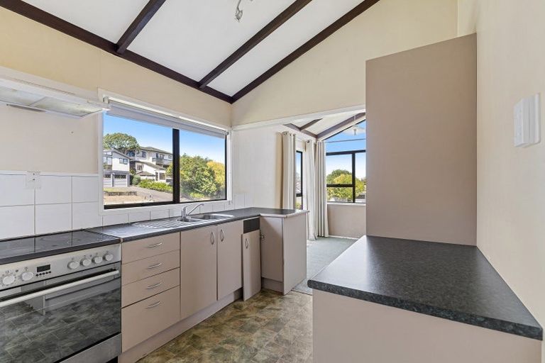 Photo of property in 5 Harlech Place, Dinsdale, Hamilton, 3204