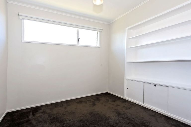 Photo of property in 36 Tui Street, Te Puke, 3119