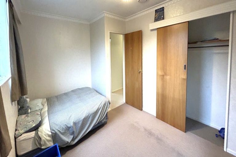 Photo of property in 7 Rye Street, South Hill, Oamaru, 9400