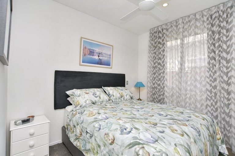 Photo of property in 1/98 Warrington Street, Mairehau, Christchurch, 8013