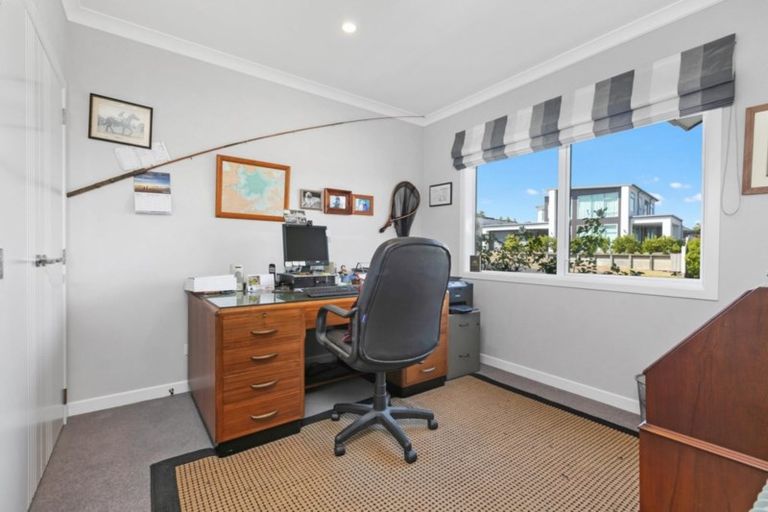 Photo of property in 1 Kirkhill Close, Bethlehem, Tauranga, 3110