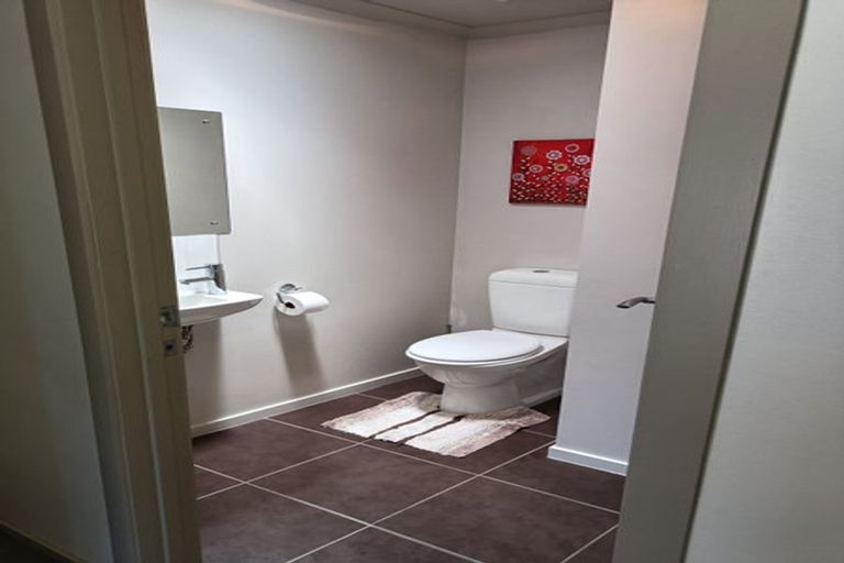 Photo of property in 1 Glenbrook Drive, Mosgiel, 9024