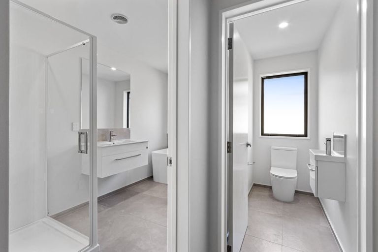 Photo of property in 13 Henshaw Street, Woodend, 7610