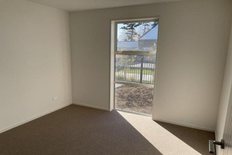 Photo of property in 19 Lusk Street, Rangiora, 7400