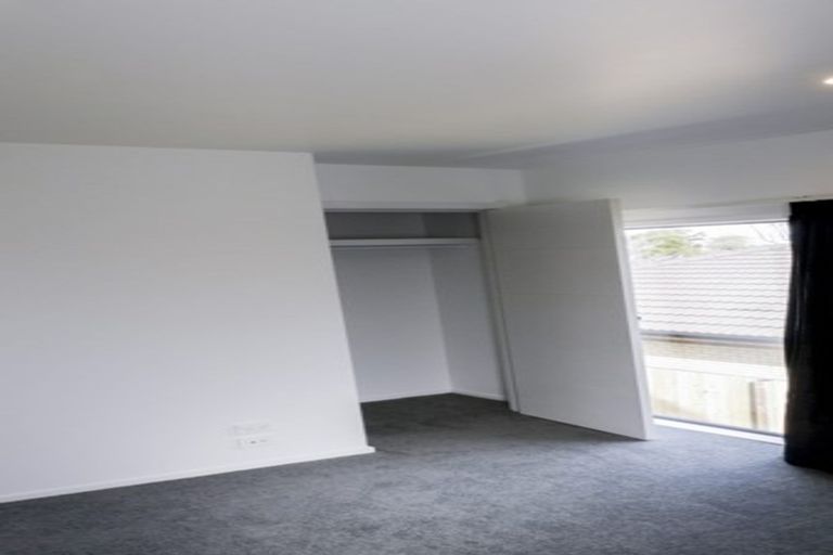 Photo of property in 24u1 Lyon Street, Frankton, Hamilton, 3204