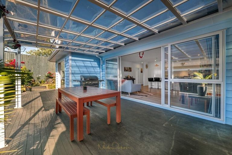 Photo of property in 123 Harbourside Drive, Karaka, Papakura, 2113