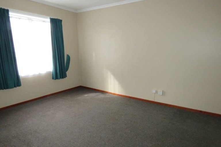 Photo of property in 65 Shiel Street, Reefton, 7830
