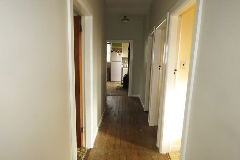 Photo of property in 74-76 Main Street, Reefton, 7830