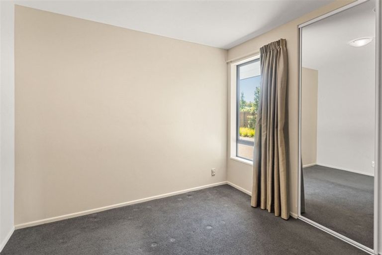 Photo of property in 25 Tauhinu Avenue, Lincoln, 7608