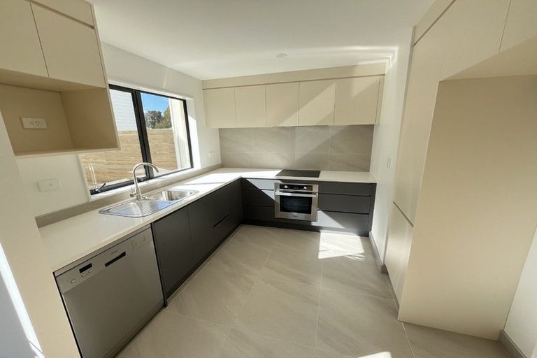 Photo of property in 6/25 Manse Road, Pahurehure, Papakura, 2113