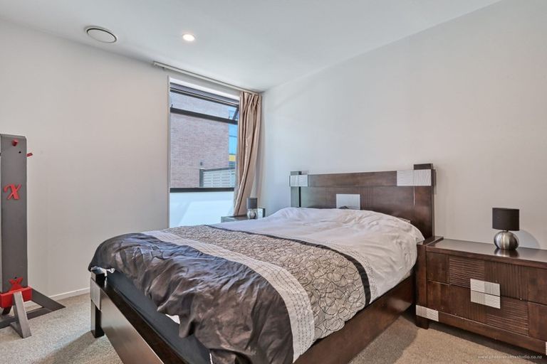 Photo of property in 35/182 Flat Bush School Road, Flat Bush, Auckland, 2019