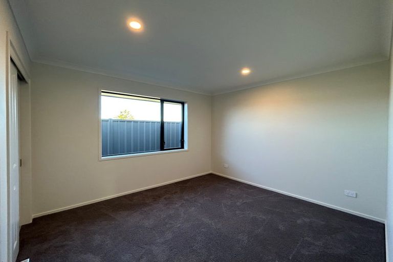 Photo of property in 248 Guppy Road, Taradale, Napier, 4112