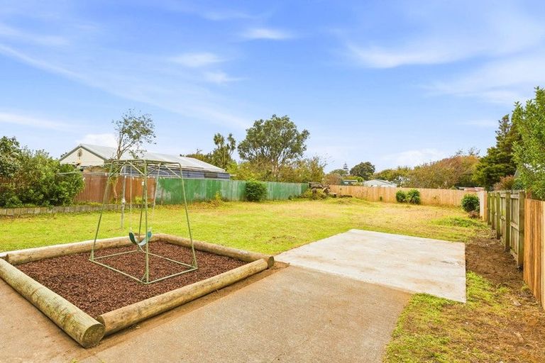 Photo of property in 230 Heads Road, Gonville, Whanganui, 4501