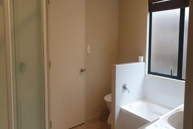 Photo of property in 115a Dickson Road, Papamoa Beach, Papamoa, 3118
