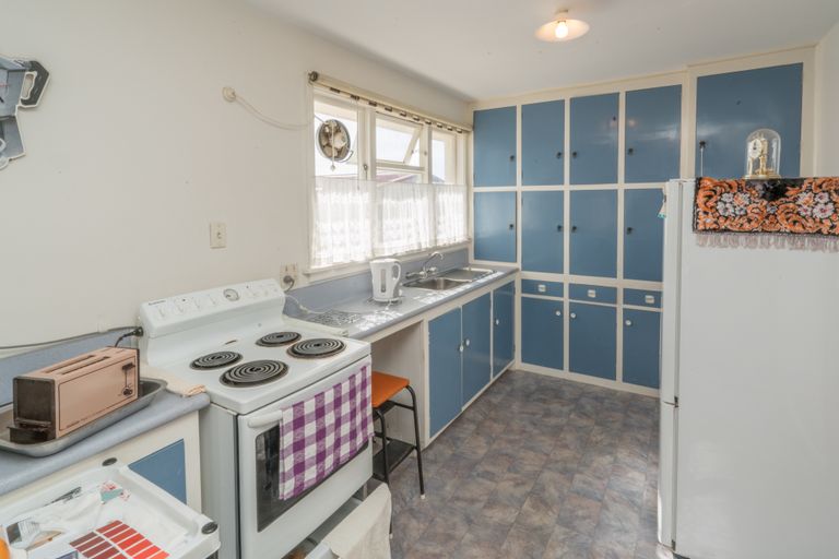 Photo of property in 84 Ohoka Road, Kaiapoi, 7630