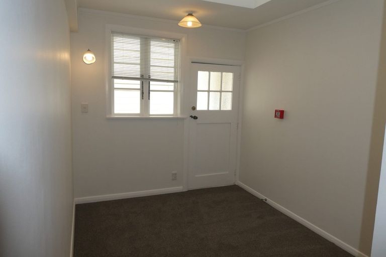 Photo of property in 22f1 Buller Street, Te Aro, Wellington, 6011