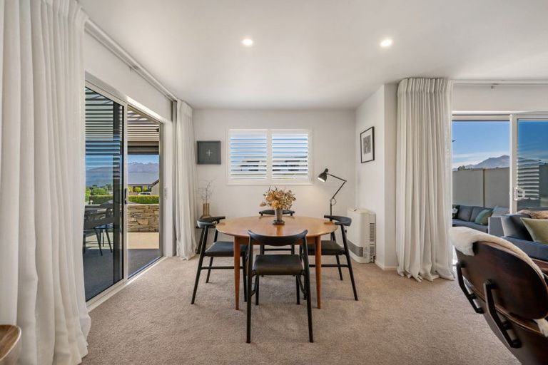Photo of property in 1 Ironside Drive, Wanaka, 9305