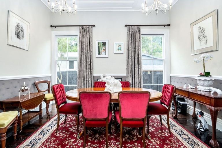 Photo of property in 141 Main Street, Greytown, 5712