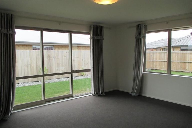 Photo of property in 24 Maclaren Road, Wigram, Christchurch, 8042