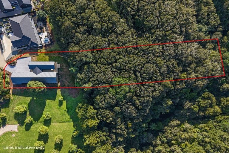 Photo of property in 27 Tironui Drive, Maunu, Whangarei, 0179
