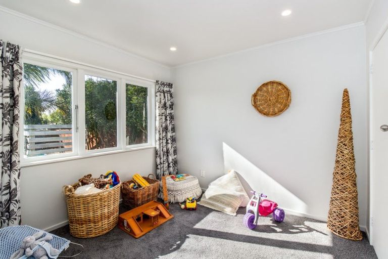 Photo of property in 44a Le Quesne Road, Bay View, Napier, 4104