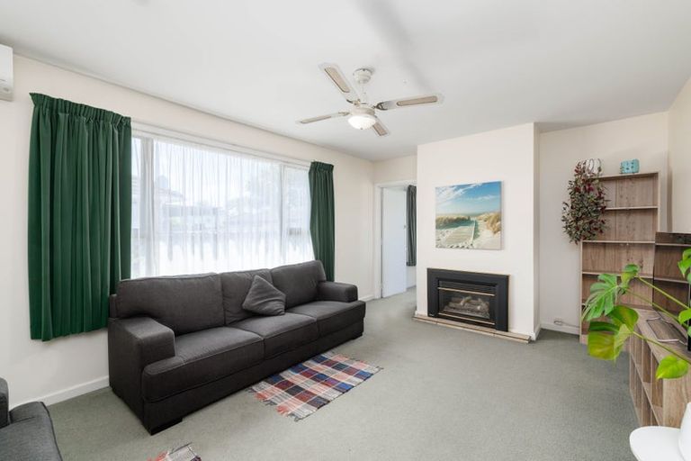 Photo of property in 37 Branston Street, Hornby, Christchurch, 8042