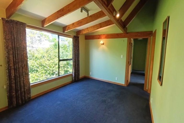 Photo of property in 25a Cunliffe Street, Johnsonville, Wellington, 6037