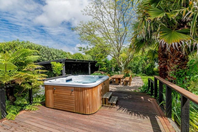 Photo of property in 151 Fairfield Road, Levin, 5510